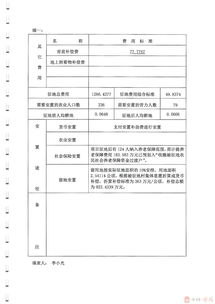 佛岡縣政府信息公開網(wǎng) 汕湛高速公路惠州至清遠(yuǎn)段二期