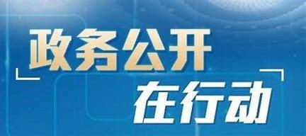 河北行業(yè)門戶網站建設費用解析及汕頭建設信息網2025年測評